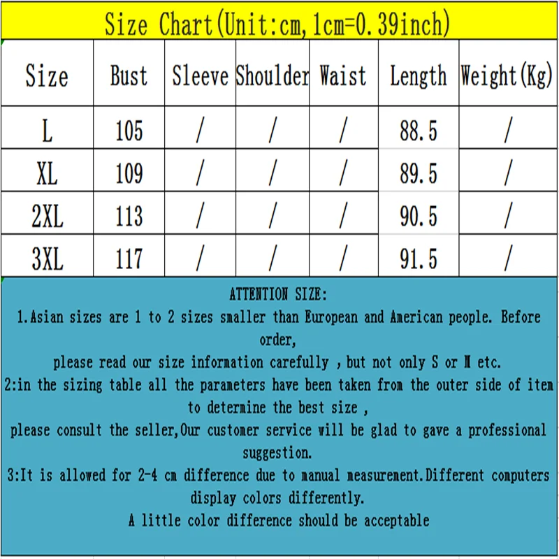 

Tcyeek 2020 New Brand 100% Wool Coat Men Clothes 2020 Korean Casual Long Woolen Abrigo Hombre Winter Double Breasted Jacket 9003