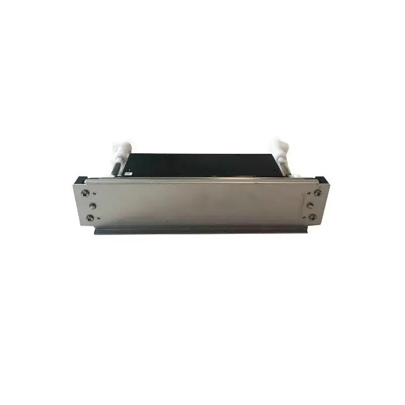 KJ4B-0300-G06DS-BYH1 300dpi Printhead Print head  for Kyocera KJ4B-0300-G06DS-BYH1 300dpi Inkjet Water-based Ink (two color)