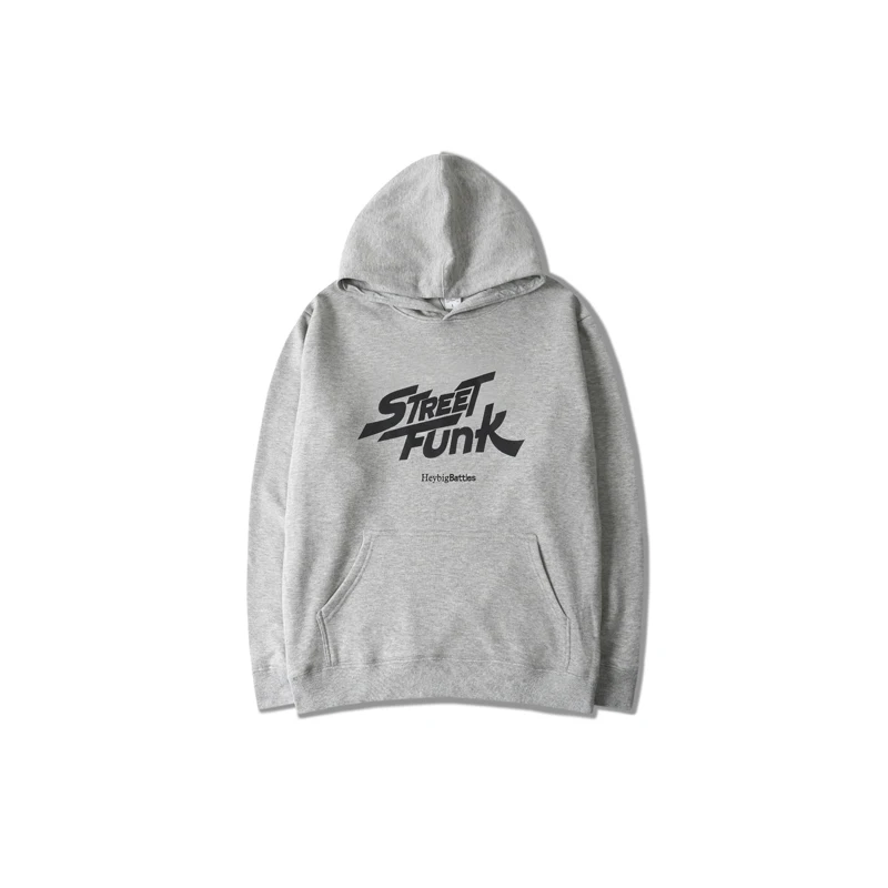 Корейский хип хоп мужской осенний зимний Американский пуловер Женские топы с