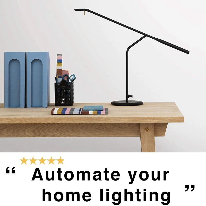 24-часовой Сегментированный таймера-энергосберегающий таймер для подключения