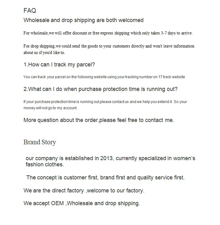 Новинка, женские Сексуальные облегающие боди с круглым вырезом, без рукавов, с блестками, женская рубашка, шикарное лоскутное платье, сиамские блузки, Ретро стиль, комбинезоны, blusas LS6183