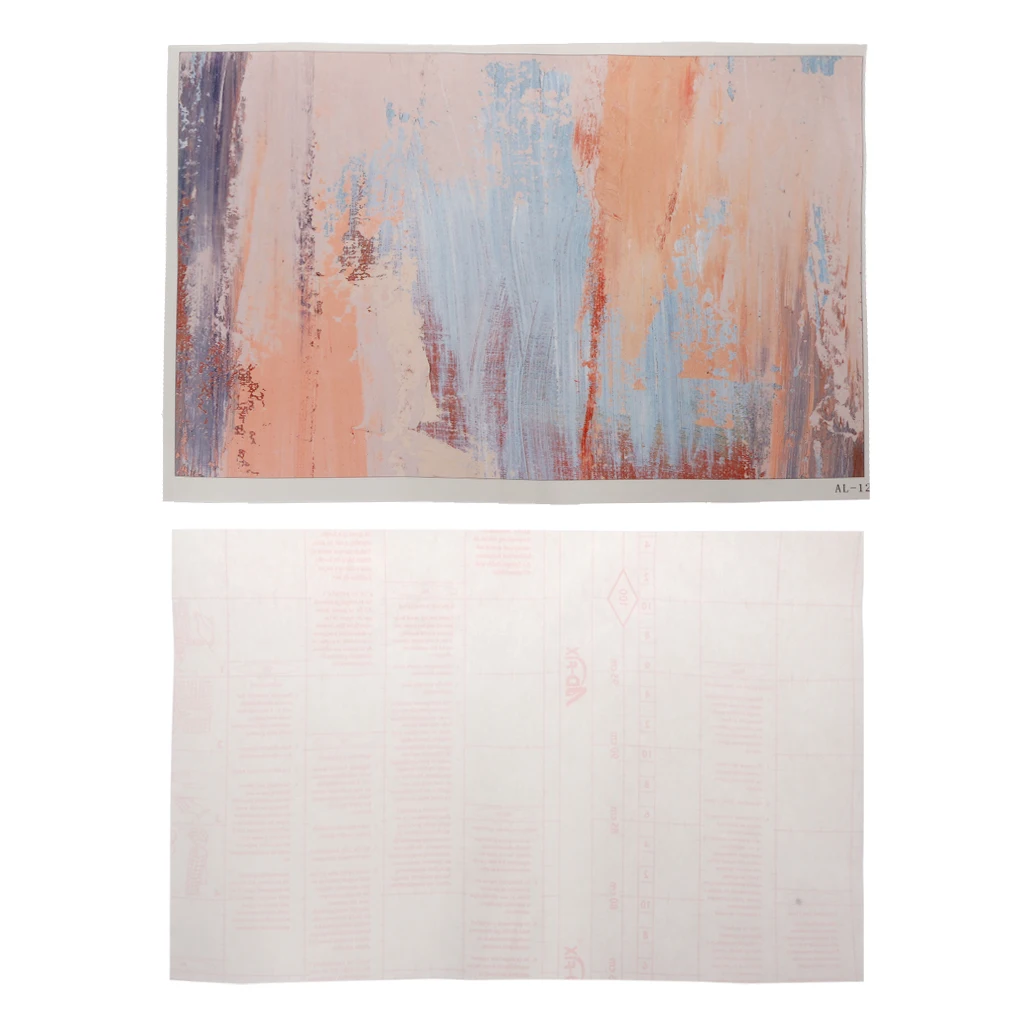 

100% Brand New and High Quality DIY Laptop Sticker Laptop Skin for HP/ Acer/ Dell /ASUS/ Sony/Xiaomi/macbook air