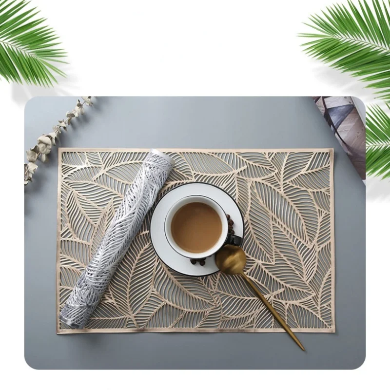 Новый Прямоугольный изоляционный ковер в скандинавском стиле по удивительной