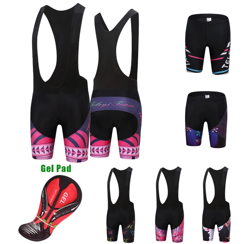 

Дышащие велосипедные шорты из лайкры, мужские летние велосипедные брюки для гонок, велосипедные брюки с гелевыми вставками, мужские дорожн...