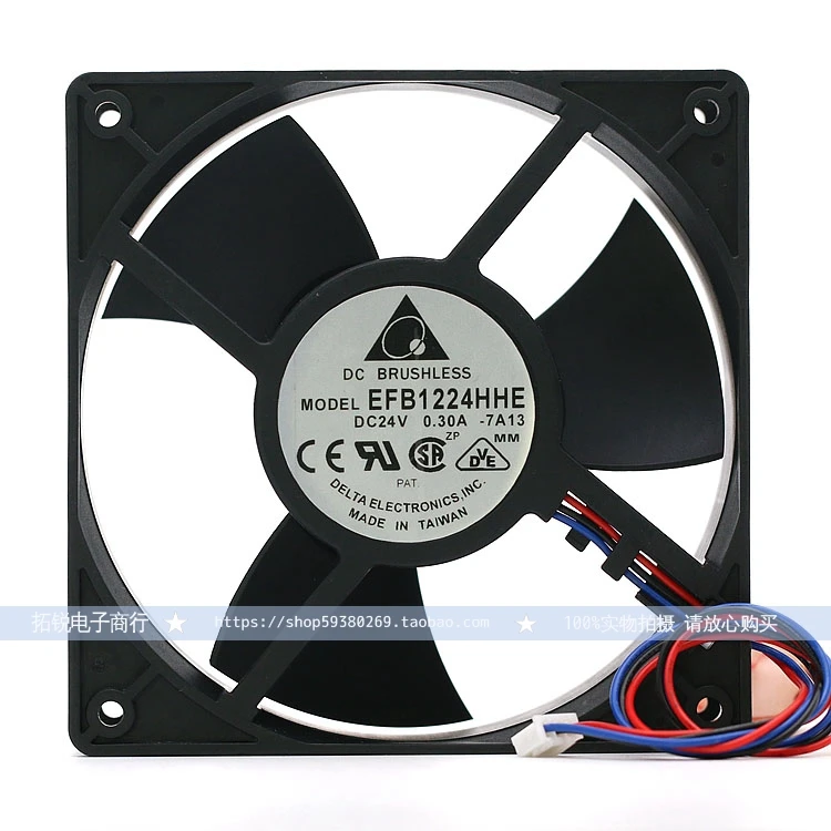 

Computer Components