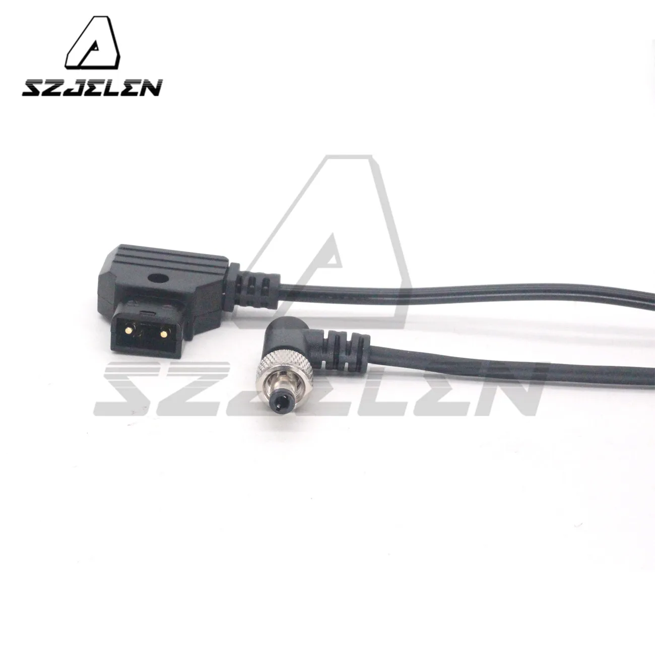 Винты D-TAP на dc2 5 Стабильный выход 12 В для видеоустройств PIX-E7/PIX-E5 ATOMOS SMAII HD 702