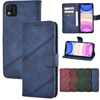 leather wallet case for huawei p7 p8 lite g7 g8 g9 gr3 gr5 p9 plus y3 y5 ii 2017 y6 ii compact p9 p10 lite mini back phone cover
