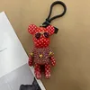 Изображение товара 5
