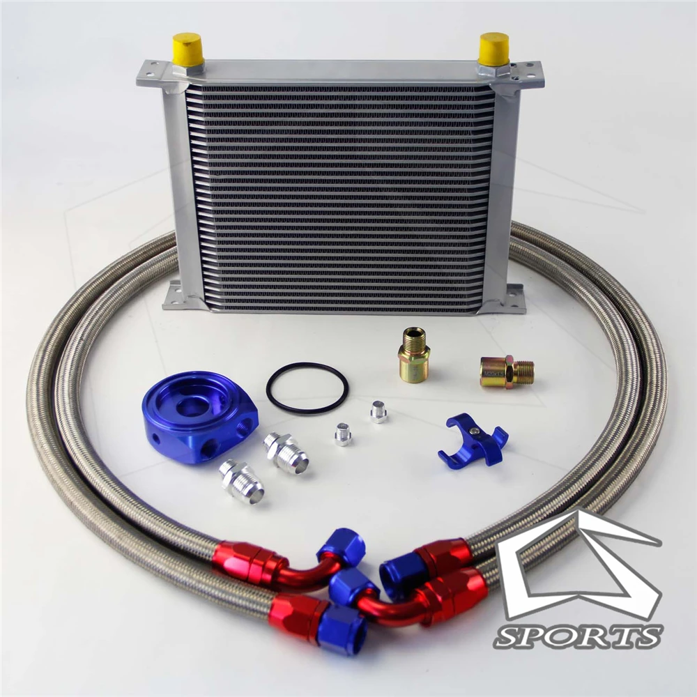 Универсальный Масляный радиатор с 30 рядами фотографий + набор фильтров |