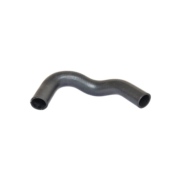 1265016082 Mercedes 500 Sl Radiator Upper Hose Cooling Rate Engine Temperature Designed Shaped Fit To Your Car Coolant | Автомобили и