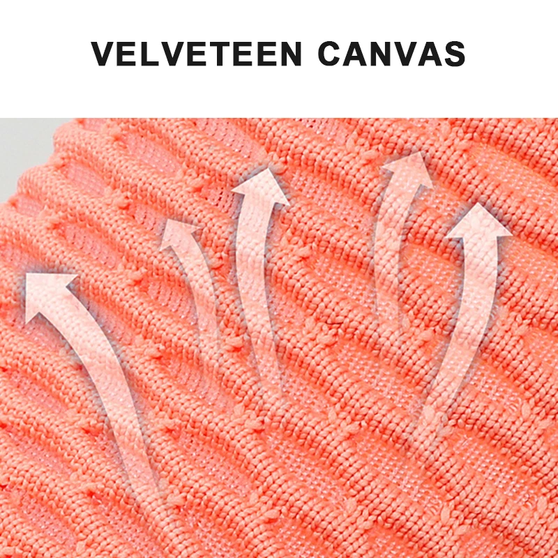 

Newly Premium Casual Comfy Women's Summer Mid-Heel Sandals And Slippers S66