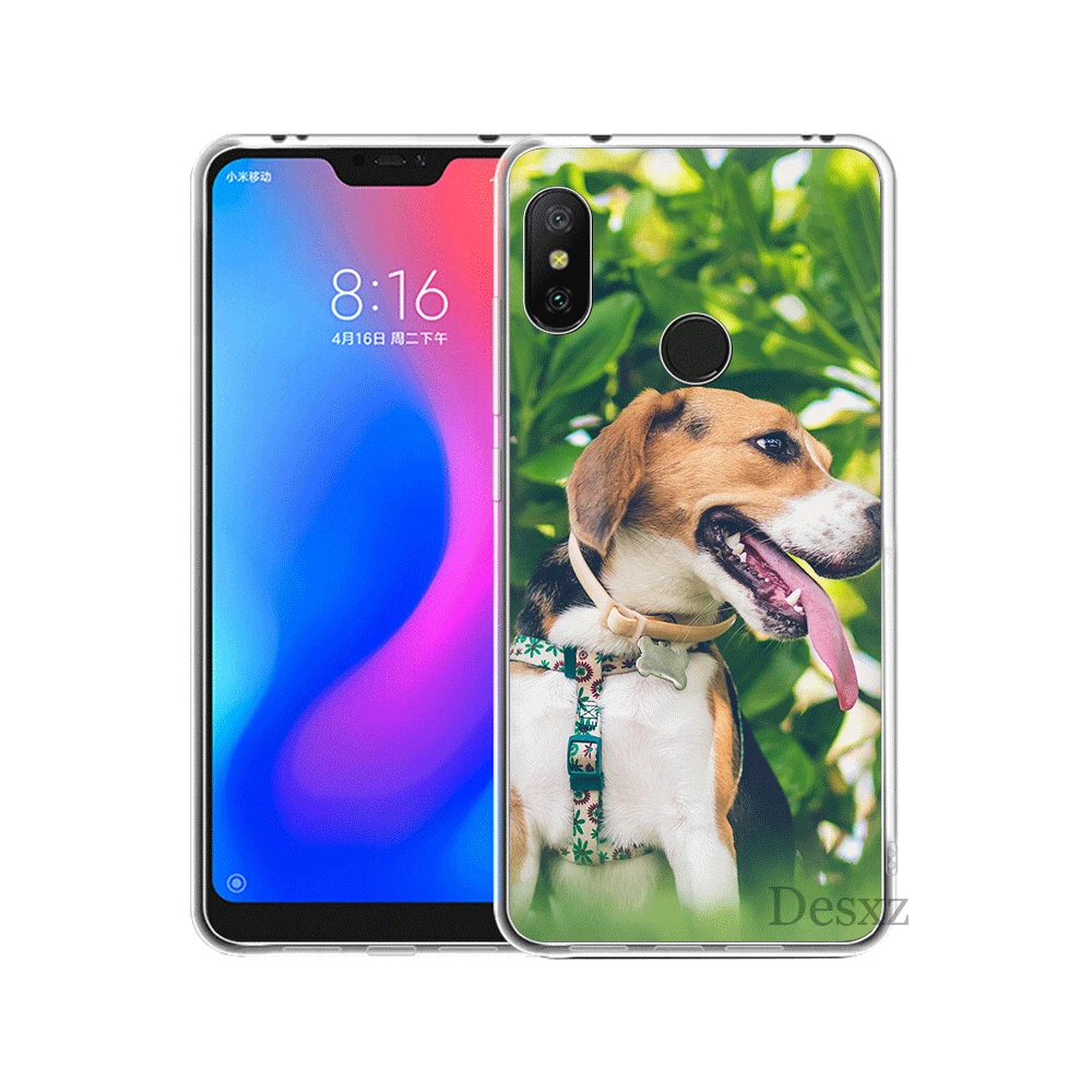 Мобильный чехол для телефона Xiaomi mi F1 9 9T MAX 3 A3 Pro CC9 CC9E 5 5S 6 x 2S 8 A1 A2 5X 6X Lite Футляр Чехол