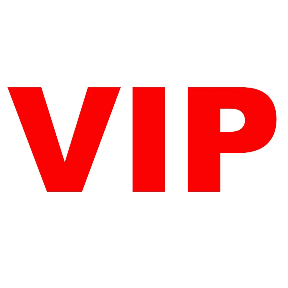 Корректор осанки для спины женский и мужской ремень предотвращения сутулости