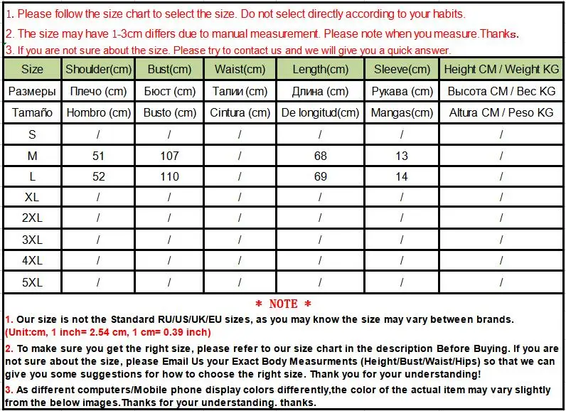 

Summer woman tops designed long T-shirt loose short sleeve t-shirt breathable stitching Ruffle harajuku women irregular tshirt