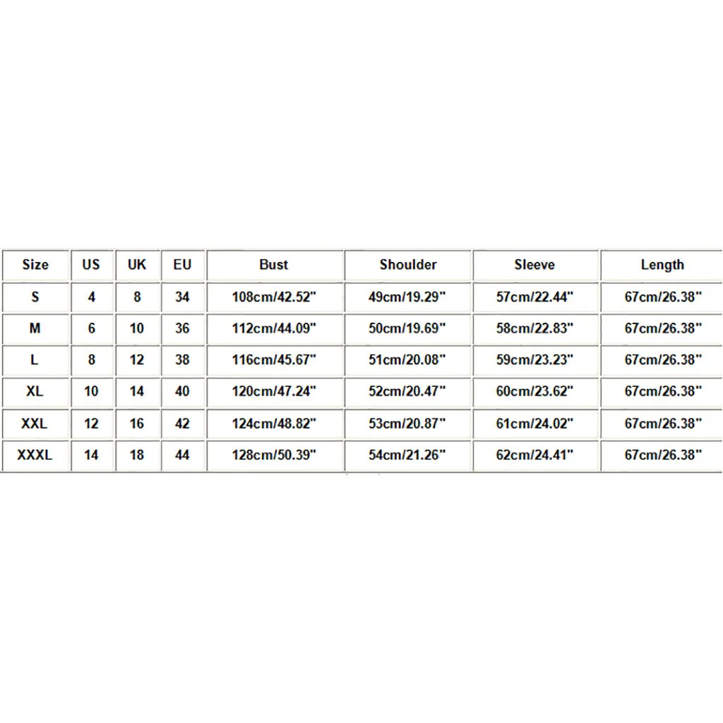 

Zipper Lapel Sweatshirt Faux Fur Coat Women Autumn Winter Warm Soft Thick Plush Solid Zipper Overcoat Short Tops Outerwear