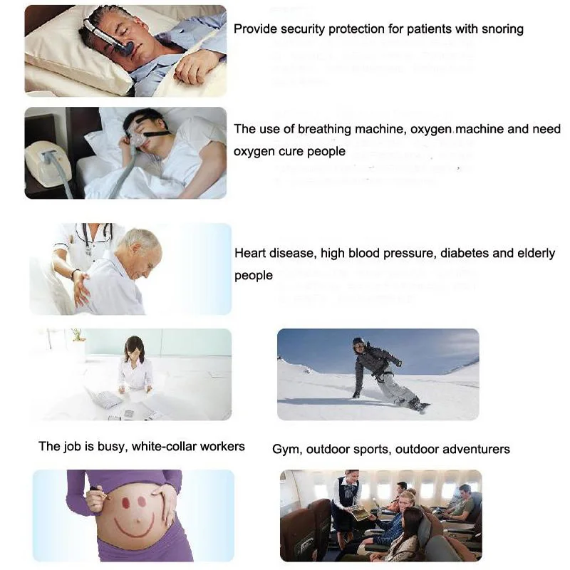 Maxgeek новинка Φ LCD электрокардиограмма монитор сердечного ритма устройство для