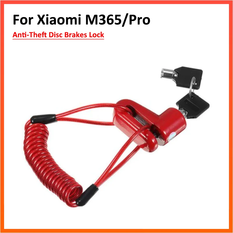 Самокат задний брызговик для XiaomiMijia M365 Pro Электрический скутер крылья крюк крышка заднего брызговика шурупы части