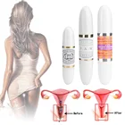 Для вагинального сокращения затянуть палочка влагалище палочки губ масло ямса для сокращения количества термоусадочная упаковка для подтягивания стенок влагалища тренер для сужения влагалища доян палка