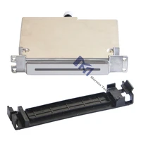 Eco Solvent Printhead for Seiko 1020 12 or 35pl