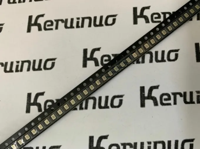 

50 шт., 100 шт. Φ 26M 7PF 10PPM 2.5X2.0X1, 0, кварцевый генератор