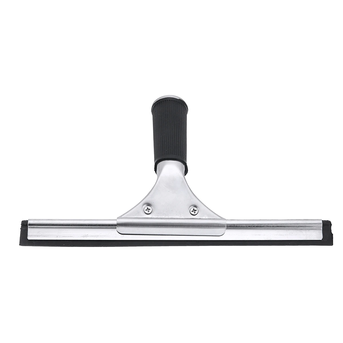 Щетки Mayitr для окон стеклоочиститель зеркальная щетка очистки инструмент дома