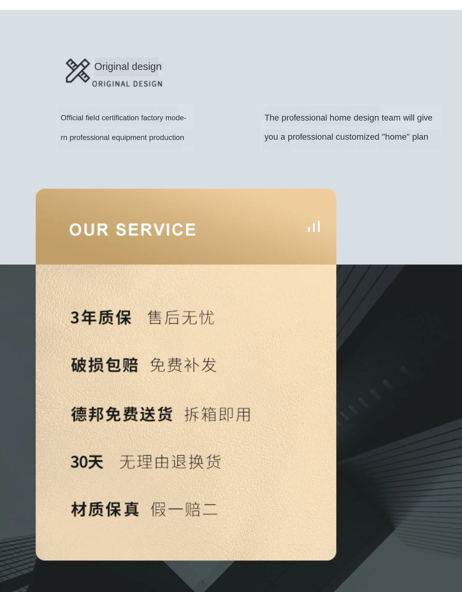 

Iron metal bracket Nordic light luxury side several marble tea table high temperature nano paint living room sofa side table sma