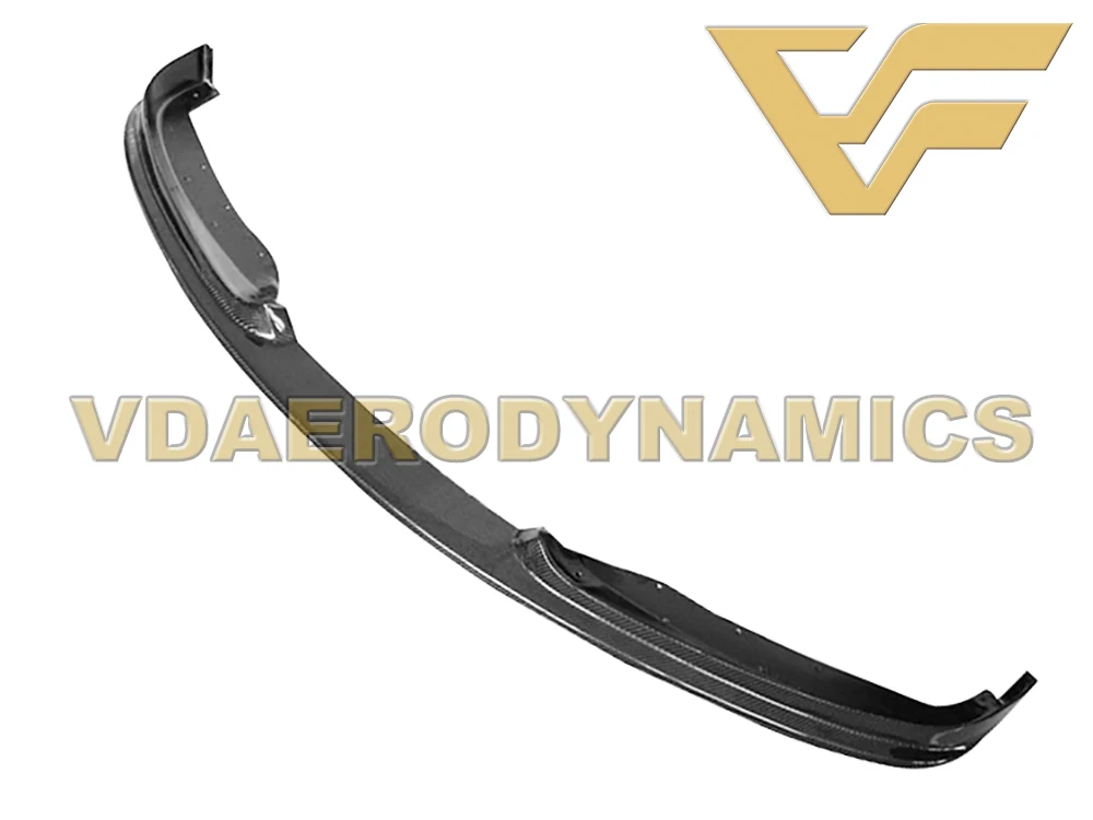 Подходящая фотография для BMW F30 316i 318d 320i 325d 328i 330i 330d 335i 340i|Амортизаторы| |