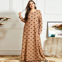 ramadan eid mubarak abaya dubai turkey islam bangladesh muslim long plus size dress robe kaftan maxi dresses for women vestidos