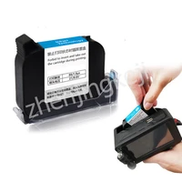 Handheld Jet Printer Small Fully Automatic Packaging Bag Carton Printing Two-way Printing Touch Screen Intelligent Adjustable