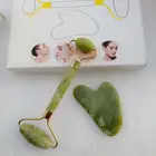 Двойной массажер для похудения