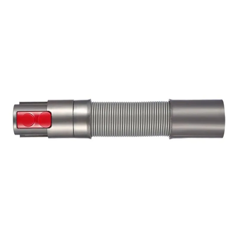 

For dyson V7 V8 V10 Mattress Tool Cleaning tool Hose Easy installation For dyson
