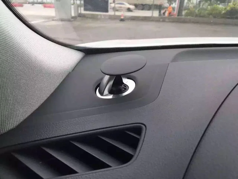 Заводская цена динамик динамики для AUDI A4 A5 A6 A7 A8 Q5 Q7 поддержка вверх и вниз| |