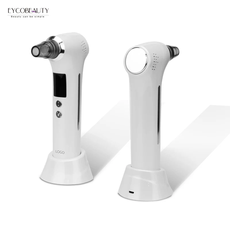 Очиститель пор черная головка инструмент для вытяжки набор инструментов