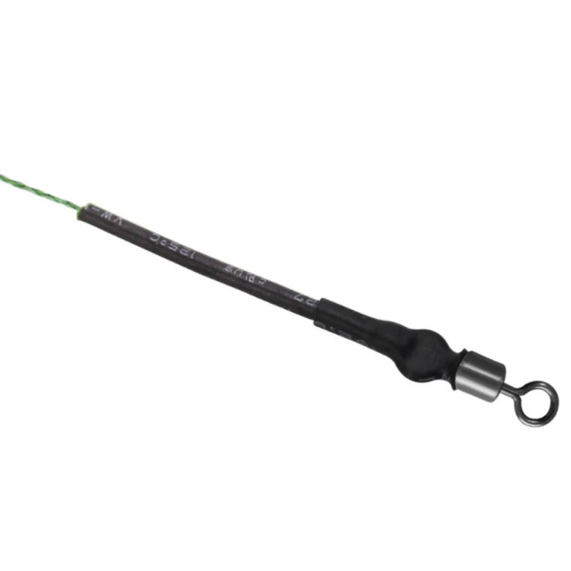 2 шт./Лот рыболовные крючки из углеродистой стали|Рыболовные крючки| |