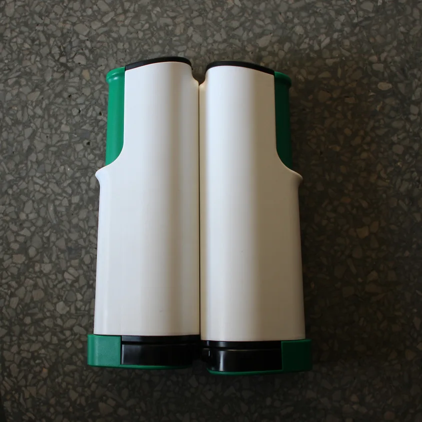 Выдвижная сетка для настольного тенниса PingPong пластиковая Спортивная euquipment