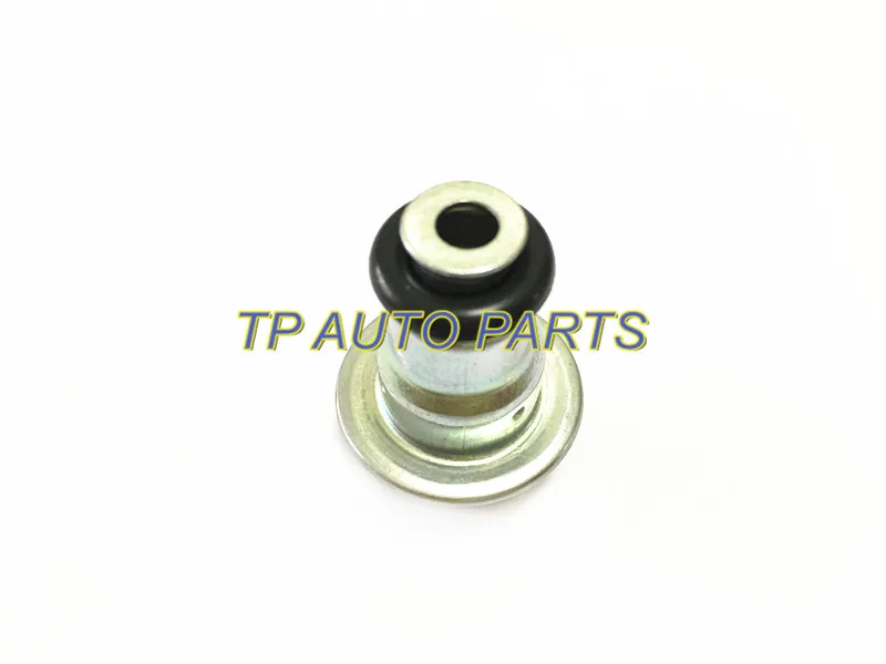 Регулятор давления топлива для Toyota S-cion xA xB OEM 23280-22010 2328022010 | Автомобили и мотоциклы