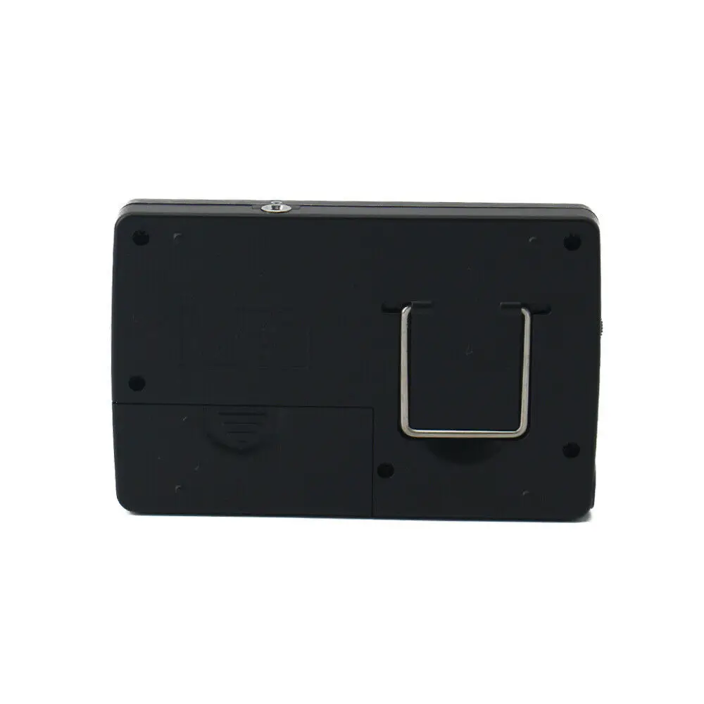 Aroma Amt-520G Гитарные тюнеры метроном тюнер 3 в 1 тональный генератор Настройка гитары