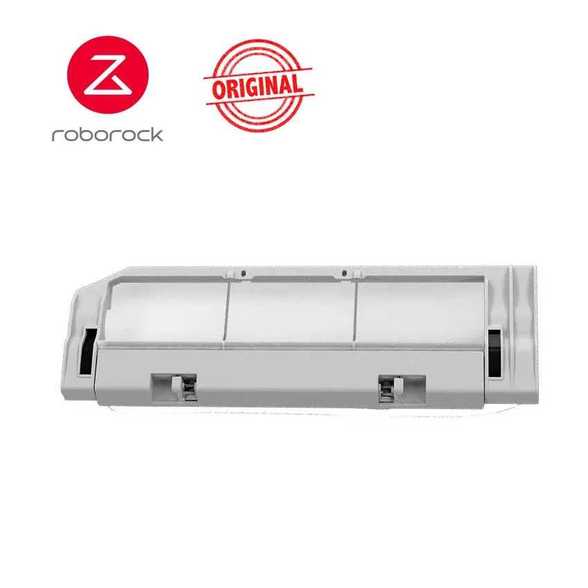 Оригинальные аксессуары для Roborock основная щетка Xiaomi Mijia1/1 s/Roborock S50 S51 S6 S5 max E25