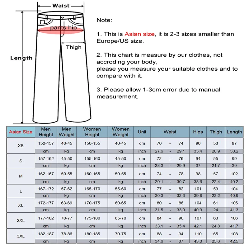 NUONEKO Winter Women Men Fleece Warm Softshell Pants Camping Hiking Pants Outdoor Sport Fishing Skiing Waterproof  Trousers PM25