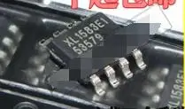 100% Новинка Бесплатная доставка XL1507 XL1509 XL1583 XL4013 XL3001 XL3003 XL3005 каждый 20 шт. |