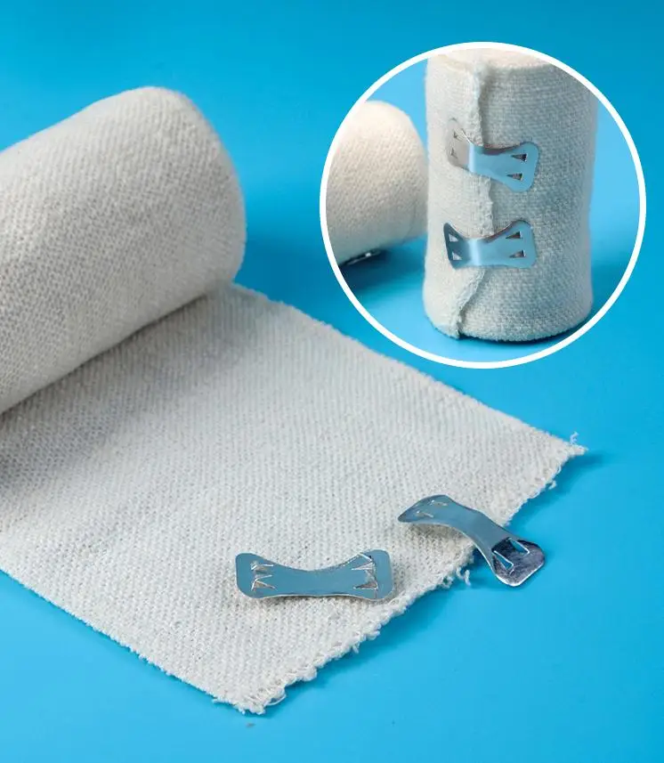 Костюм для косплея аниметай Зай Чжи косплей Банго бродячий футболка собак |