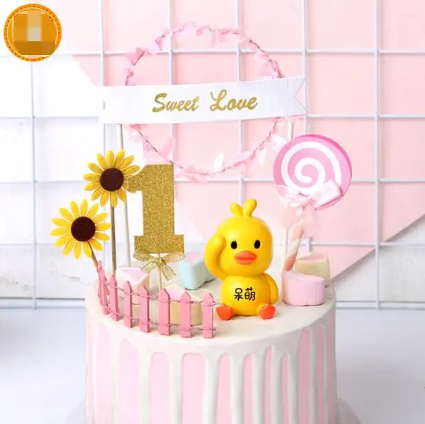 Горячая Распродажа новинка 2021 мультяшный чаттербокс красная милая маленькая