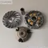Изображение товара 0