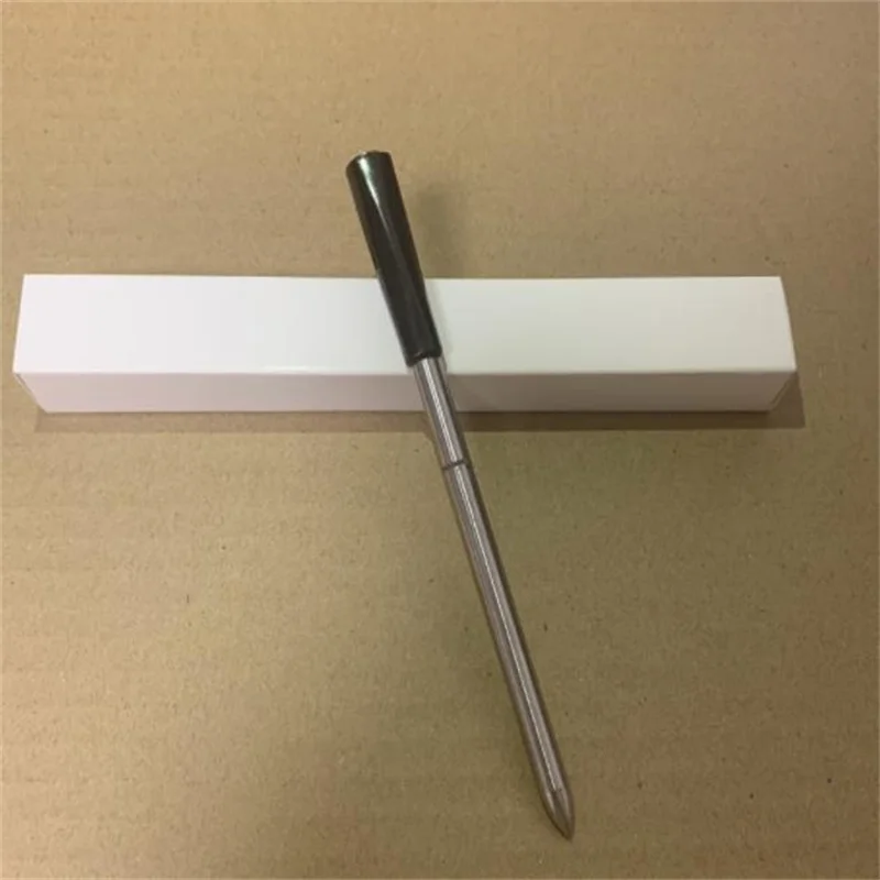 

Kitchen Oven Thermometer Wireless Smart BBQ Meat Food Cooking Steak Thermometer Bluetooth Outdoor Barbecue Gifts 2021