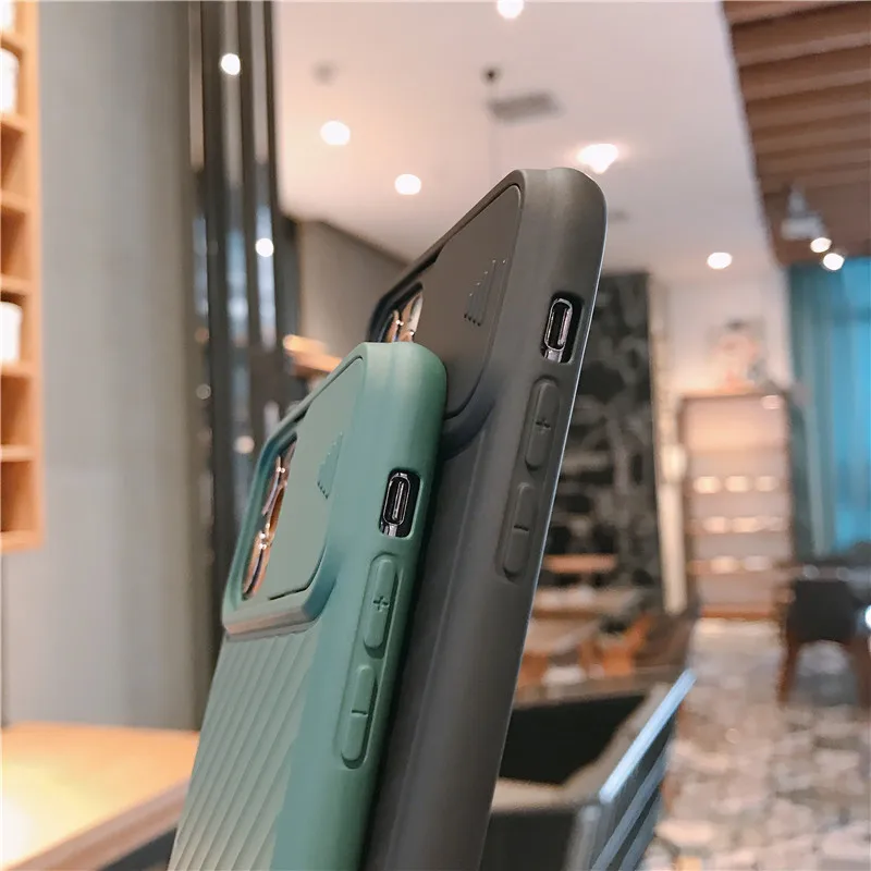 Чехол для iPhone 11 Pro Max XR XS MAX 6 6S 7 8 Plus X|Бамперы| |