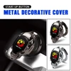 Изображение товара 5
