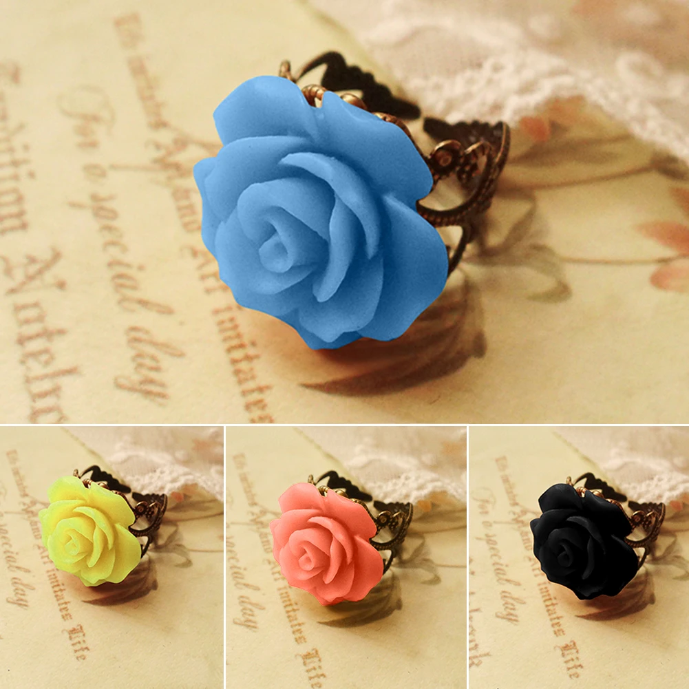 Модные Винтажные домашние подарки на день рождения повседневные ювелирные