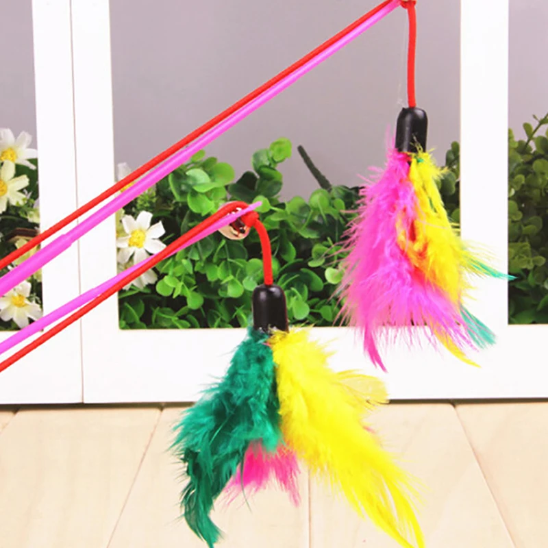 Забавные игрушки для домашних животных домик маленькие Животные Кошки Собаки