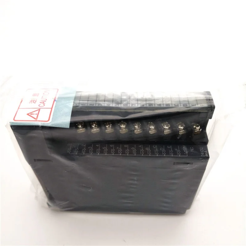 

New original QX40 Programmable Controllers