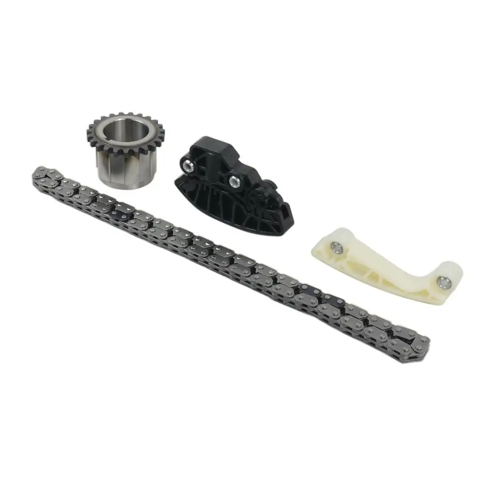 AP01 Timing Chain Kit FOR Chrysler Dodge Challenger Ram Jeep Grand Cherokee 5.7 6.4L V8 53022316AC 53022317AC |